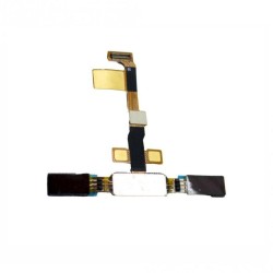 BOTÃO HOME NOKIA NK8 BOTÃO HOME NOKIA NK8